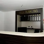 فندق Toscana