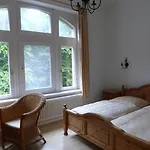 Toscana فندق غيرستهوفن