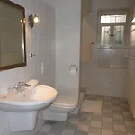 Toscana فندق غيرستهوفن