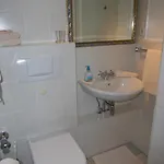 Toscana 3* غيرستهوفن