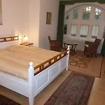 فندق Toscana غيرستهوفن