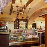 Toscana 3* غيرستهوفن