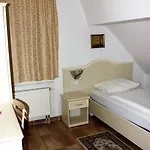 Toscana غيرستهوفن