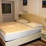Toscana فندق غيرستهوفن