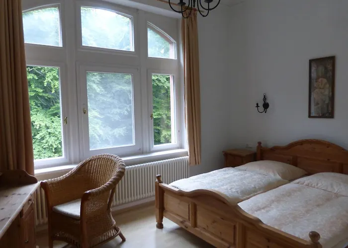 Toscana Hotel Gersthofen