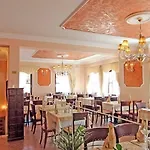 Toscana 3*
