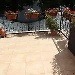 מלון Toscana גרסטהופן