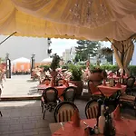 Toscana מלון גרסטהופן