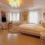 מלון Toscana