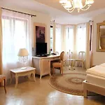 Toscana גרסטהופן