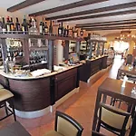 Toscana 3*