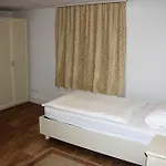 Toscana 3* גרסטהופן