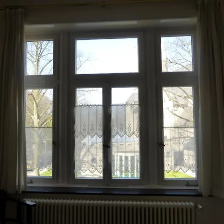 Toscana Hotel Gersthofen
