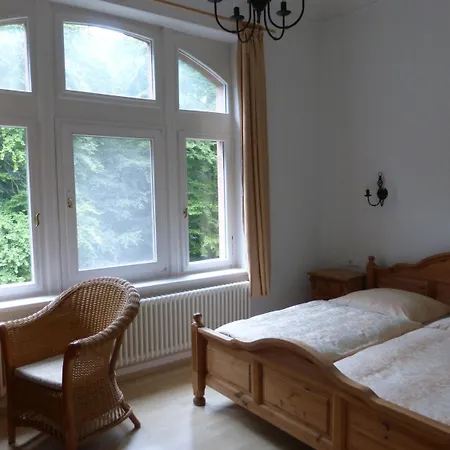 Toscana Hotel Gersthofen